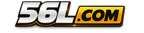 56l